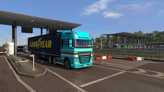 Image by lani_hanglin