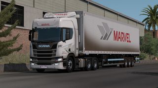 Image by RaphaelMacouly