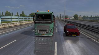 Image by illuminatebent