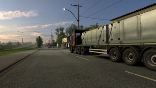Image by paulogarcia11