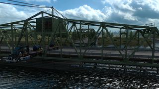 Image by Fernando018