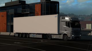 Image by hautalaonni