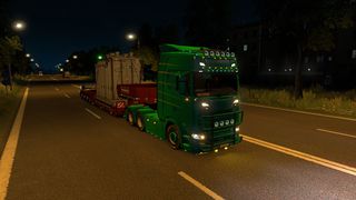 Image by atilla19khan