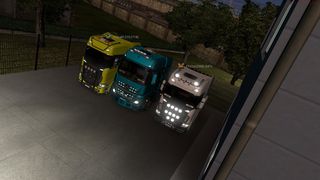 Image by paranoid58yt