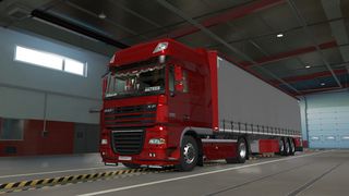 Image by ALEKS_774RUS