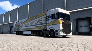 Image by Fear_The_Aussie