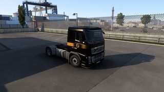 Image by ajdman82