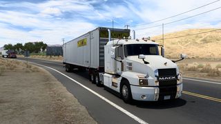 Image by urbanique75