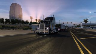 Image by oriongamingtech