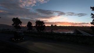 Image by SardinaDePato