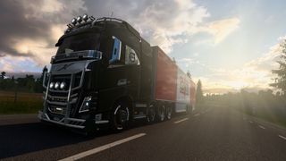 Image by friutfulmonk58