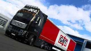 Image by lucassantospato