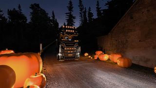 Image by apollox1983