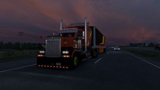 Image by RaisedByCarlbom