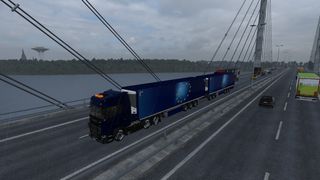 Image by HosterGod948