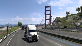 Image by RaidenGee66