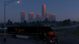 Image by Danielski123