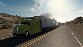 Image by Inquizidor05