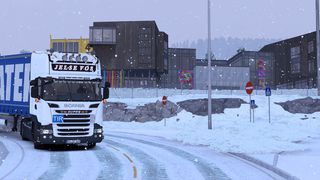 Image by Eskildbk2011