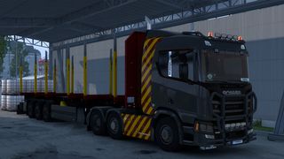 Image by optimalnuke2779