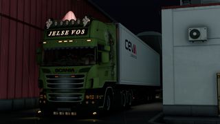 Image by bhop17