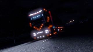 Image by Boyboss1993