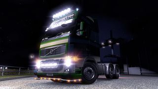 Image by ChromeStacks