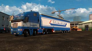 Image by MaarkenEdwards