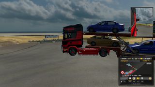Image by SL1216