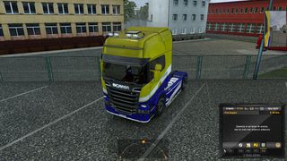 Image by sodrick