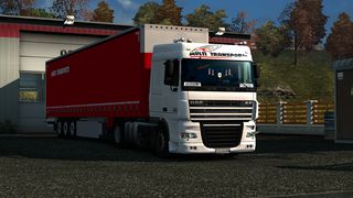 Image by CocoAuvergnat03