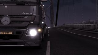 Image by 