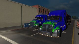 Image by monsterkokos