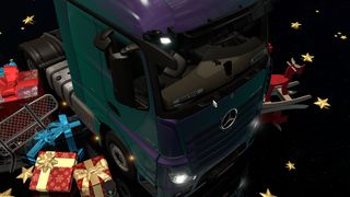 Image by russian1337