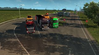 Image by TheScorpion