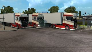 Image by Firebird20011