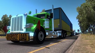 Image by EimerWerfeR