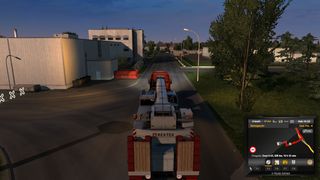 Image by paulo_figueiredo