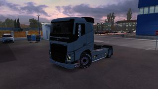 Image by RockGamer