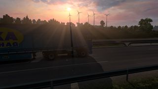 Image by GatoEnfurecido