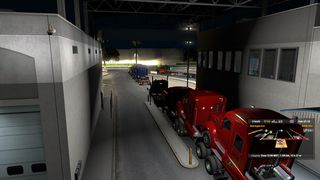 Image by George1151