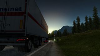 Image by Xtint