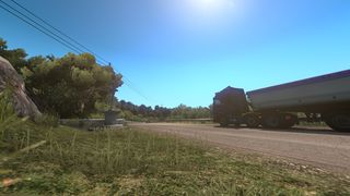 Image by Temetese24