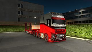 Image by leeliverpool2