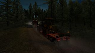 Image by Captaiin_Luke