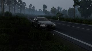 Image by Judge2world43