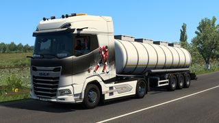 Image by urbanique75