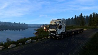 Image by MiboNL