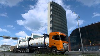 Image by venca_kouty