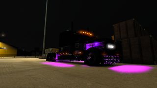 Image by iPackzzirGrizz